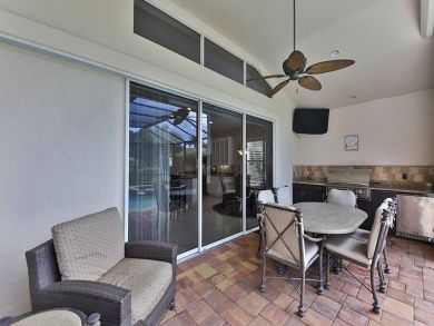 Fort Myers Home 918838 Fort Myers Home 918838