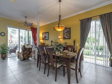 Bonita Springs Home 918839 Bonita Springs Home 918839