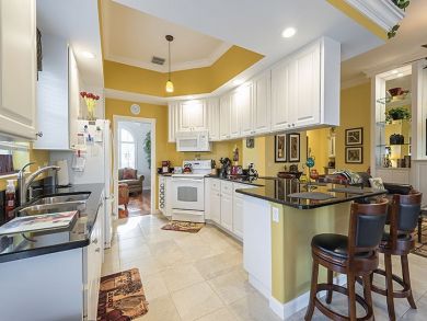 Bonita Springs Home 918839 Bonita Springs Home 918839