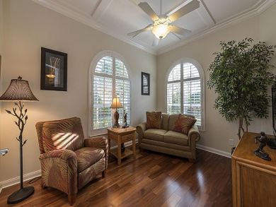 Bonita Springs Home 918839 Bonita Springs Home 918839