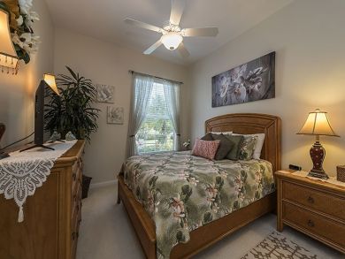Bonita Springs Home 918839 Bonita Springs Home 918839