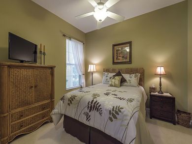 Bonita Springs Home 918839 Bonita Springs Home 918839
