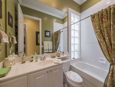 Bonita Springs Home 918839 Bonita Springs Home 918839