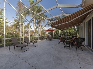 Bonita Springs Home 918839 Bonita Springs Home 918839