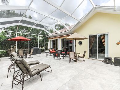 Bonita Springs Home 918839 Bonita Springs Home 918839