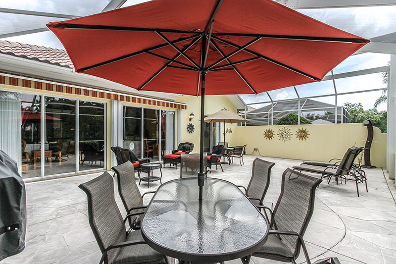 Bonita Springs Home 918839 Bonita Springs Home 918839