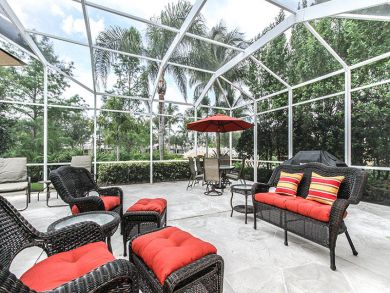 Bonita Springs Home 918839 Bonita Springs Home 918839