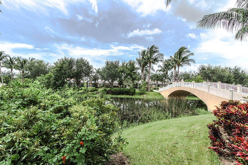Bonita Springs Home 918839 Bonita Springs Home 918839