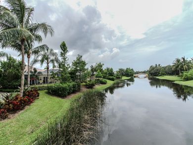 Bonita Springs Home 918839 Bonita Springs Home 918839