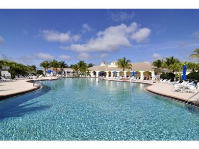 Bonita Springs Home 918839 Bonita Springs Home 918839