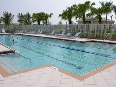 Bonita Springs Home 918839 Bonita Springs Home 918839