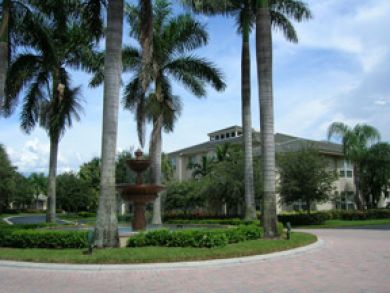 Naples Condo 918842