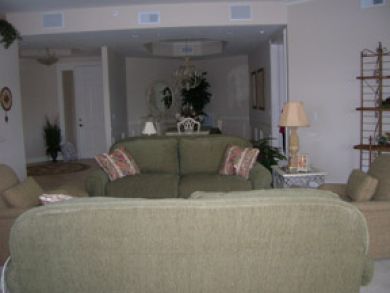 Naples Condo 918842