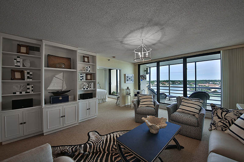 Naples Condo 918844 Naples Condo 918844