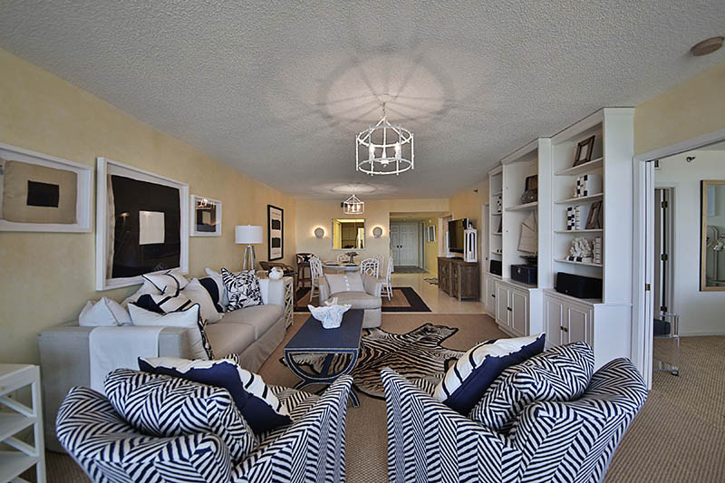 Naples Condo 918844 Naples Condo 918844