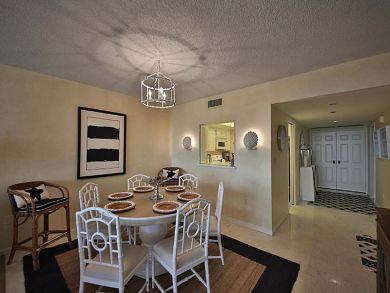 Naples Condo 918844 Naples Condo 918844