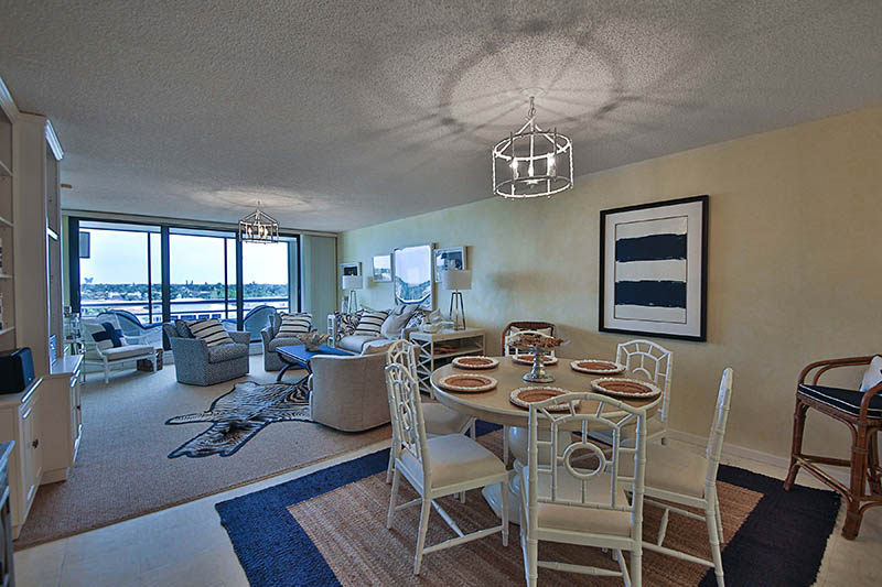 Naples Condo 918844 Naples Condo 918844