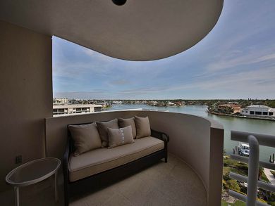 Naples Condo 918844 Naples Condo 918844