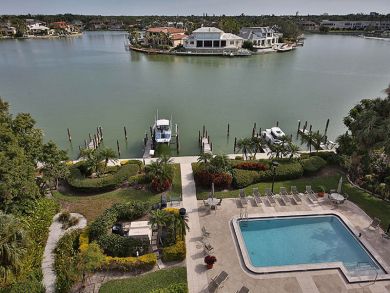 Naples Condo 918844 Naples Condo 918844