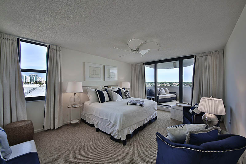 Naples Condo 918844 Naples Condo 918844