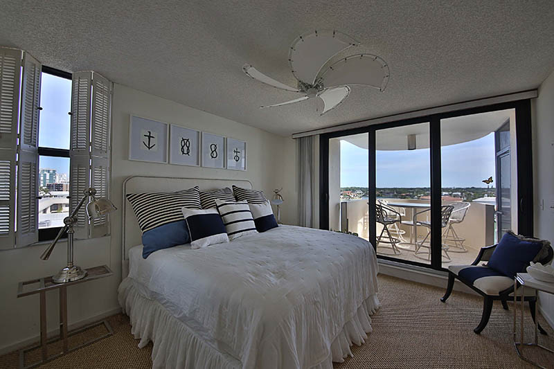 Naples Condo 918844 Naples Condo 918844