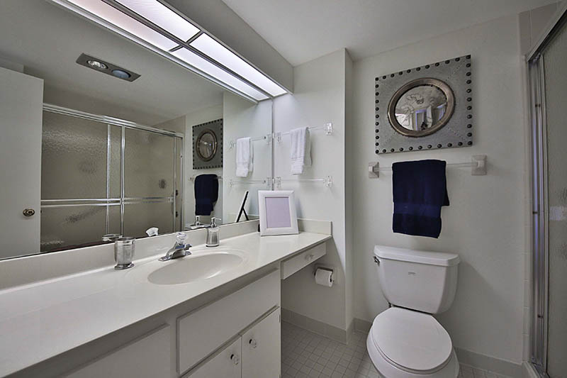 Naples Condo 918844 Naples Condo 918844