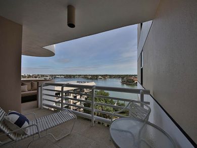 Naples Condo 918844 Naples Condo 918844