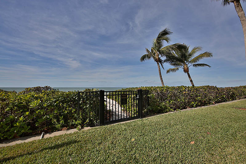 Naples Condo 918844 Naples Condo 918844