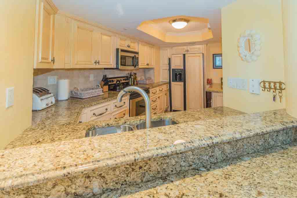 Naples Condo 918846