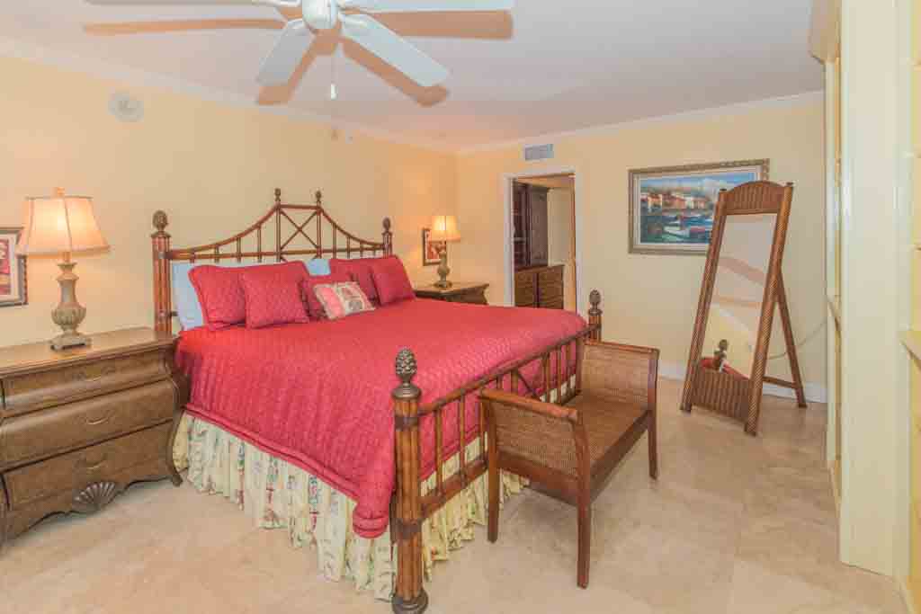 Naples Condo 918846