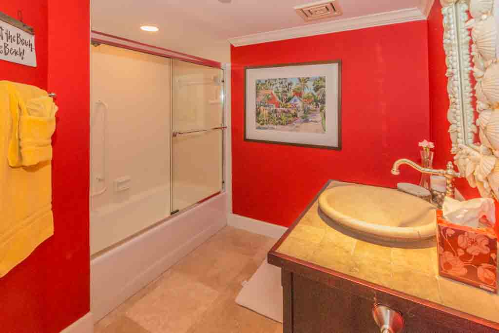 Naples Condo 918846