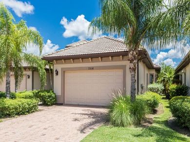 Naples Home 918850 Naples Home 918850