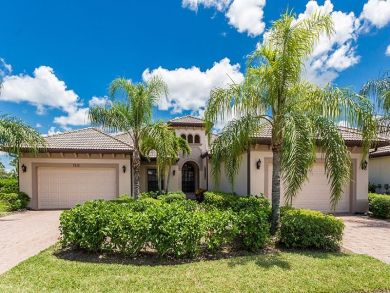 Naples Home 918850 Naples Home 918850