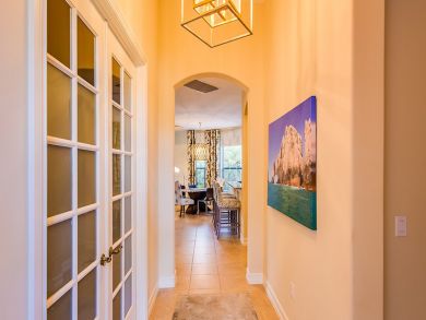 Naples Home 918850 Naples Home 918850