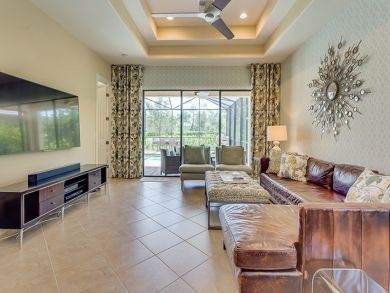Naples Home 918850 Naples Home 918850