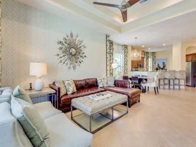 Naples Home 918850 Naples Home 918850