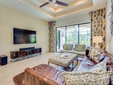 Naples Home 918850 Naples Home 918850