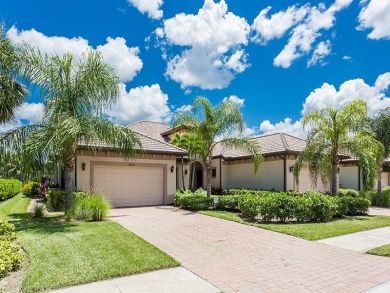 Naples Home 918850 Naples Home 918850