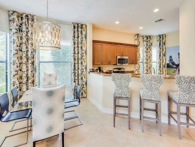 Naples Home 918850 Naples Home 918850