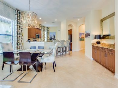 Naples Home 918850 Naples Home 918850