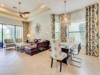 Naples Home 918850 Naples Home 918850