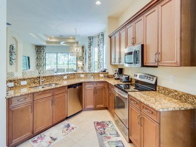 Naples Home 918850 Naples Home 918850