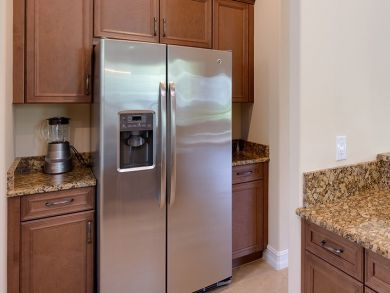 Naples Home 918850 Naples Home 918850
