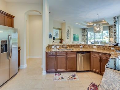 Naples Home 918850 Naples Home 918850