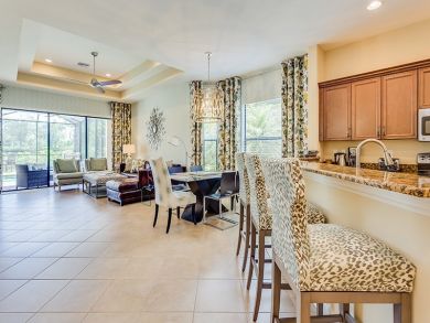 Naples Home 918850 Naples Home 918850