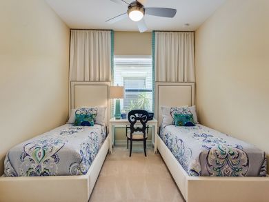 Naples Home 918850 Naples Home 918850