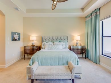 Naples Home 918850 Naples Home 918850
