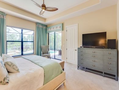Naples Home 918850 Naples Home 918850