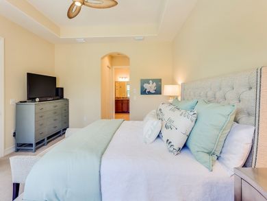 Naples Home 918850 Naples Home 918850