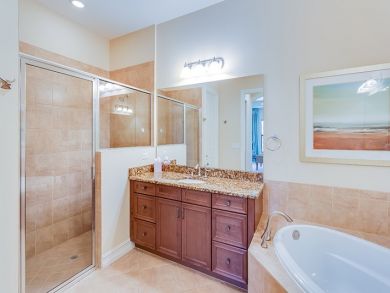 Naples Home 918850 Naples Home 918850